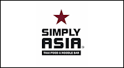 simplyasia_logo
